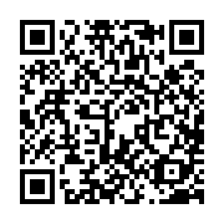 QR code for T60589
