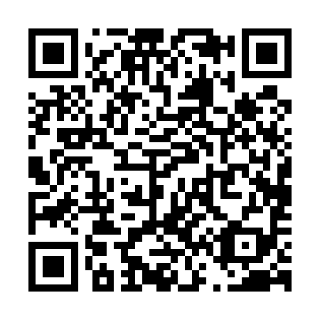 QR code for T60599