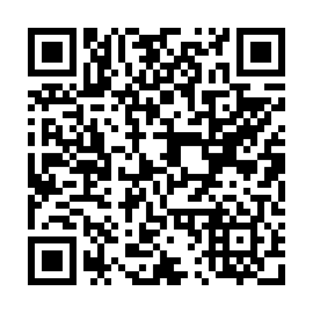 QR code for T60609