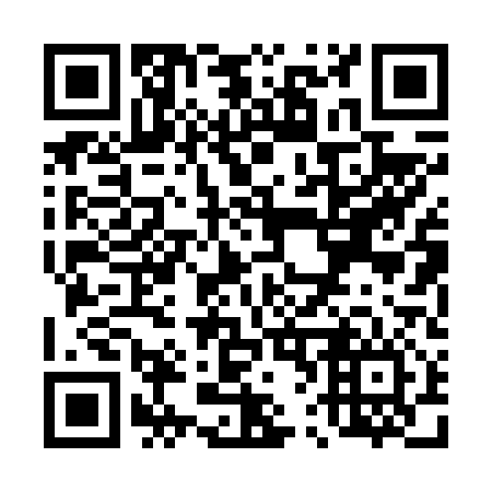 QR code for T60616