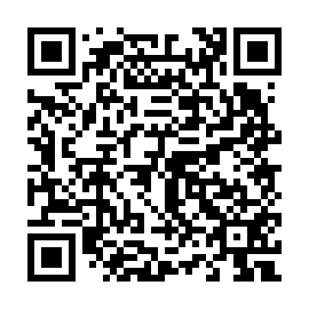 QR code for T60651