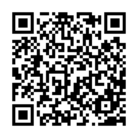 QR code for T60706