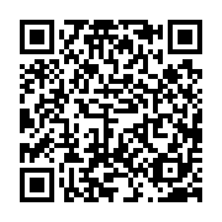 QR code for T60710