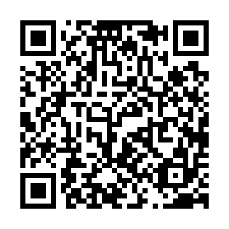 QR code for T60712