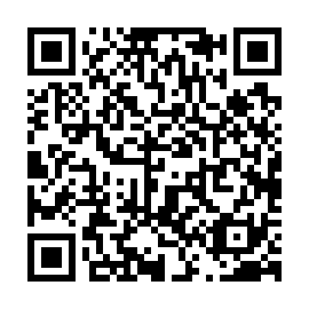 QR code for T60731