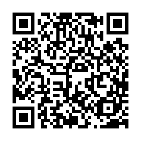 QR code for T60740