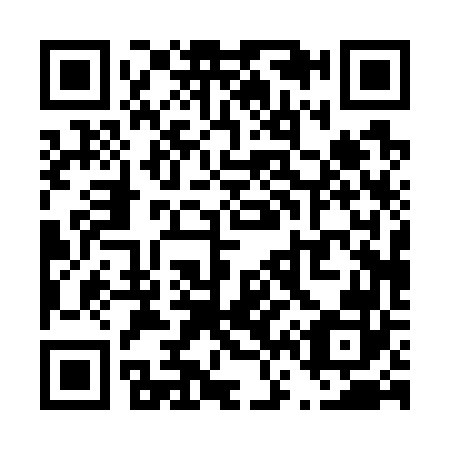 QR code for T60762