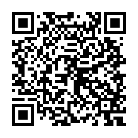 QR code for T60783