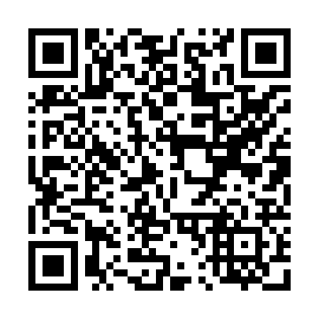 QR code for T60822