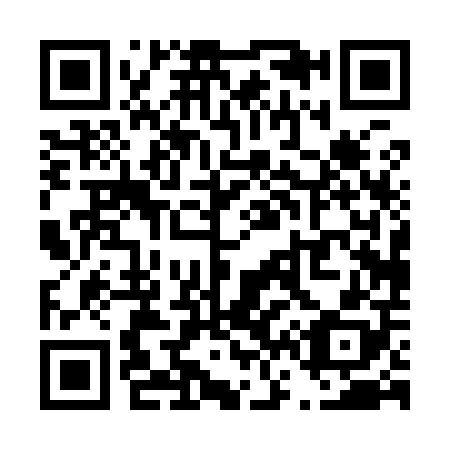 QR code for T60908