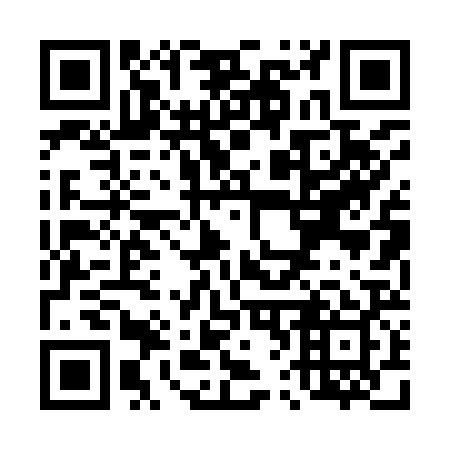 QR code for T60929
