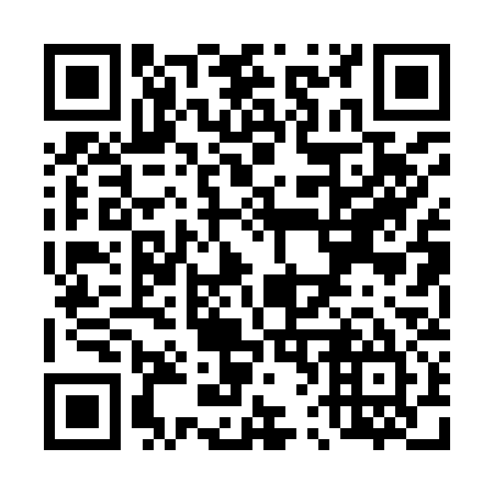 QR code for T60935