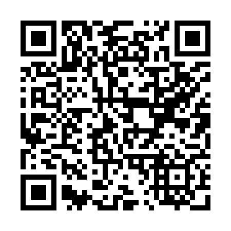 QR code for T60969