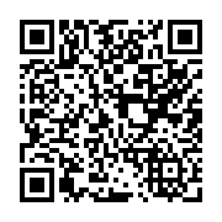 QR code for T61064