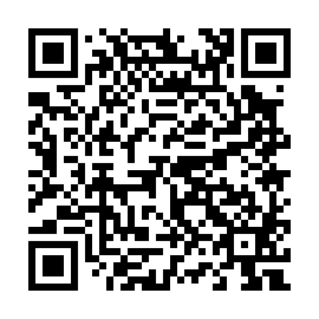 QR code for T61081