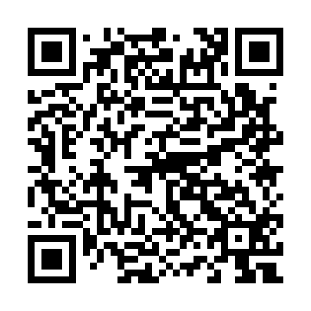 QR code for T61112