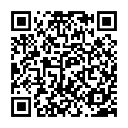 QR code for T61115