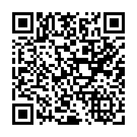 QR code for T61146