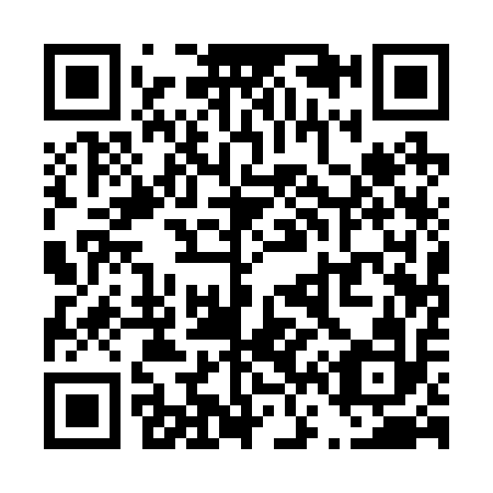 QR code for T61212