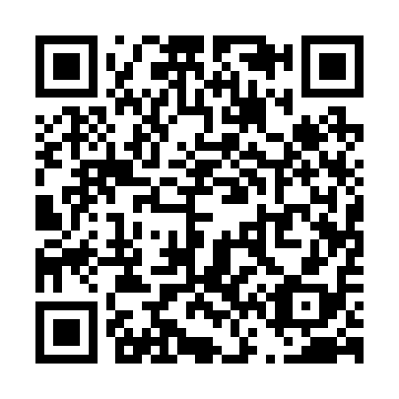 QR code for T61218