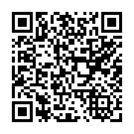 QR code for T61231