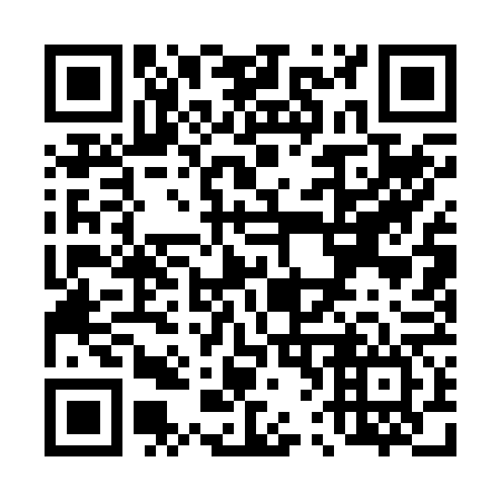 QR code for T61266