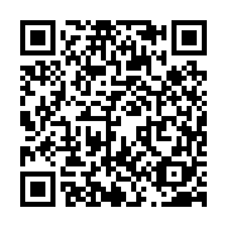 QR code for T61268