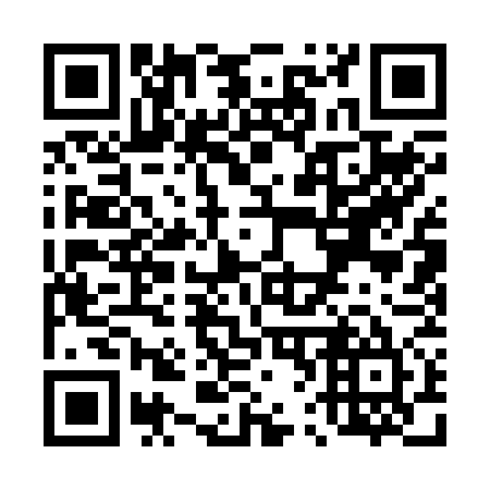QR code for T61275