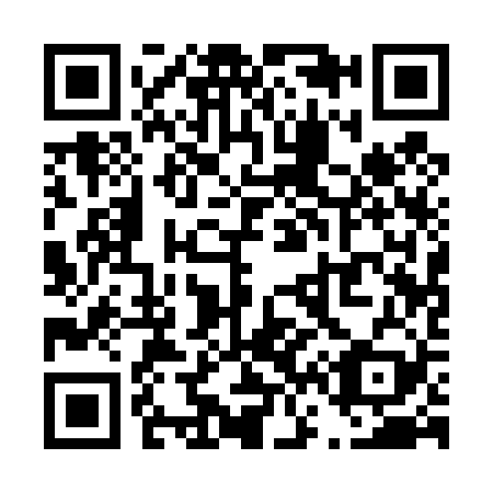 QR code for T61429