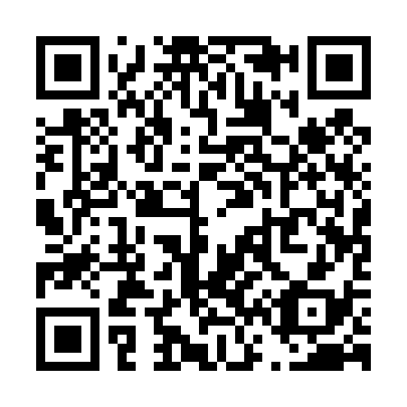 QR code for T61438