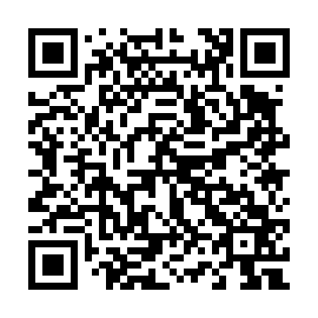 QR code for T61463