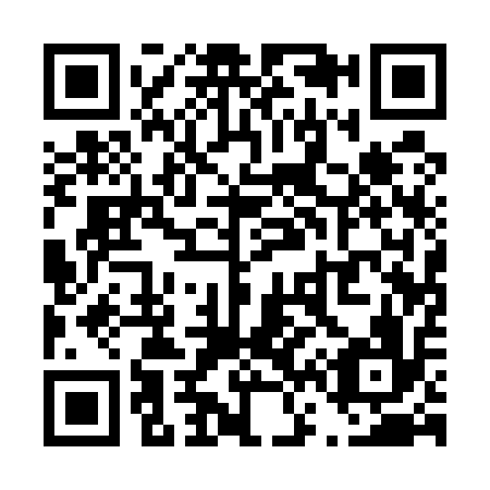 QR code for T61516