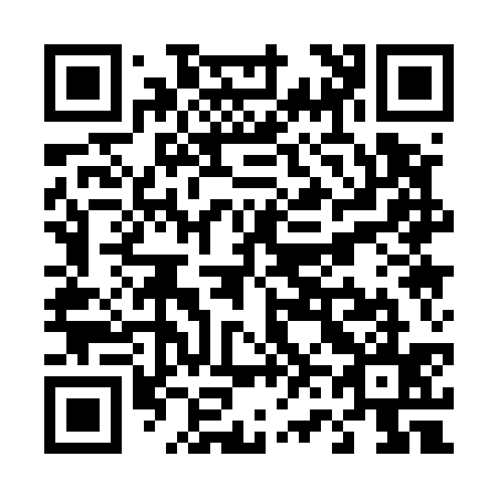 QR code for T61535