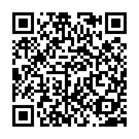 QR code for T61559