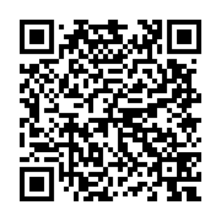 QR code for T61579