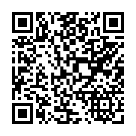 QR code for T61627