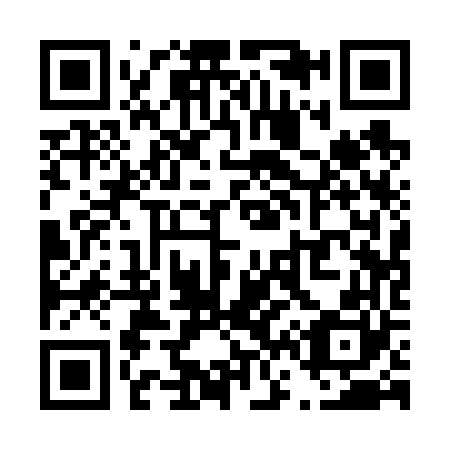 QR code for T61660