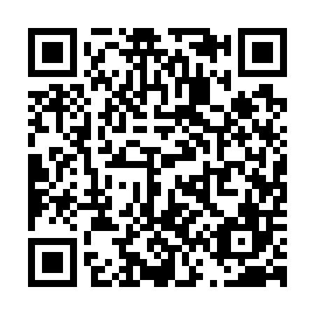 QR code for T61706