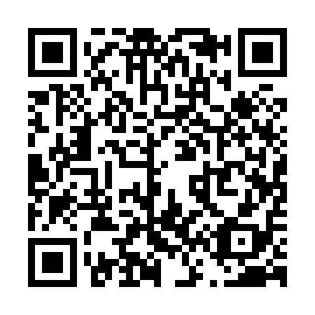 QR code for T61818