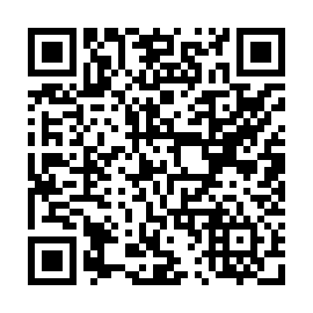 QR code for T61834