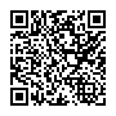 QR code for T61852