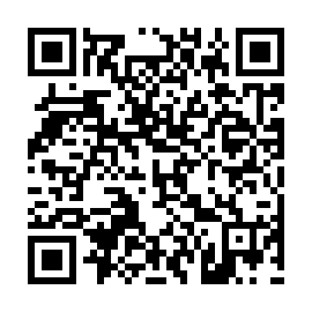 QR code for T61924