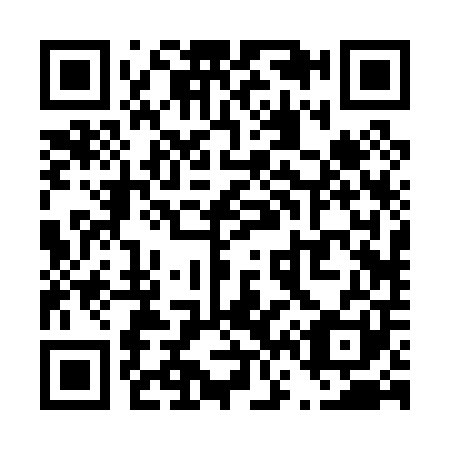 QR code for T62001