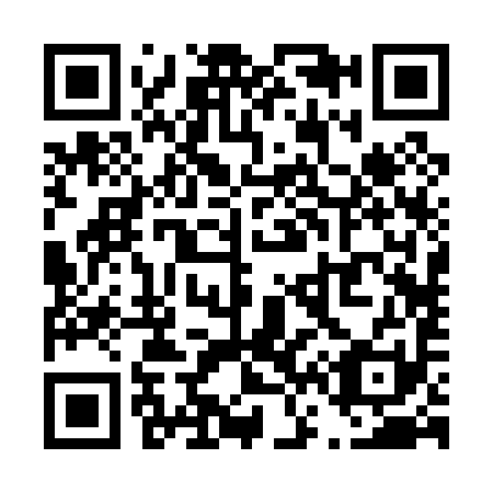 QR code for T62091
