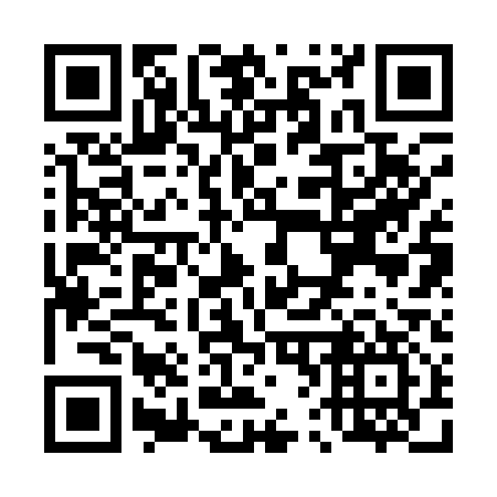QR code for T62117