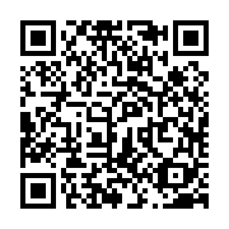 QR code for T62169