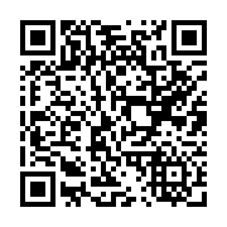 QR code for T62176