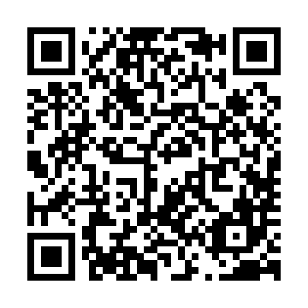 QR code for T62186