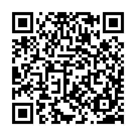 QR code for T62194