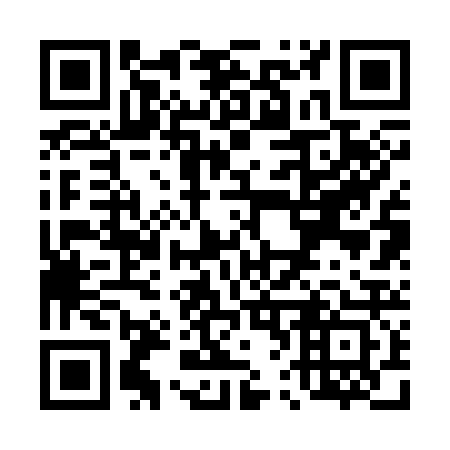 QR code for T62323
